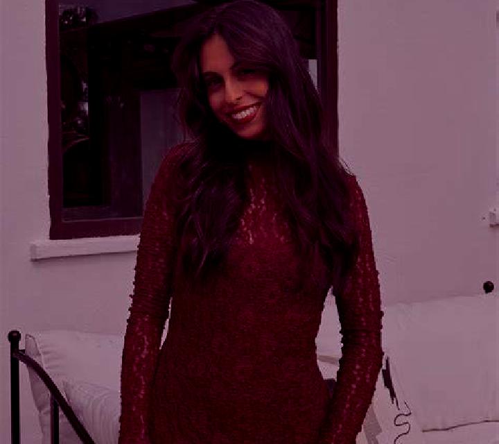 Aitana 3 Las Labores escort