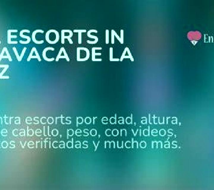 Aitana 3 Nueno escort