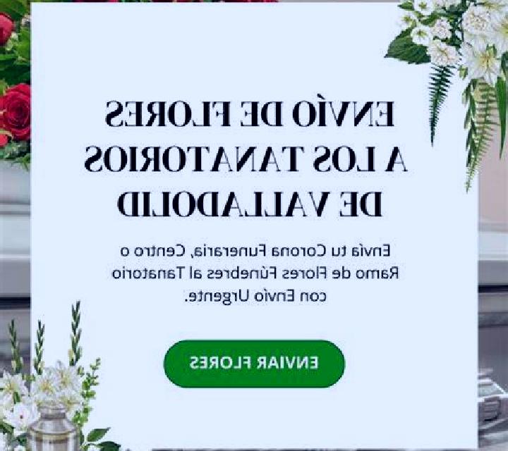 Aitana 3 Orea escort