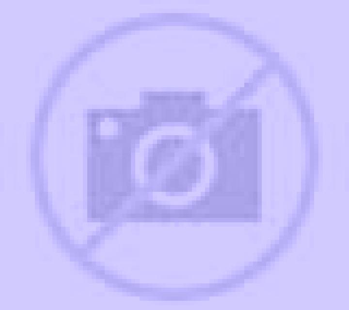 Aitana 3 Santa Pola escort