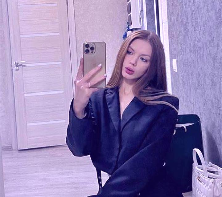 Aitana 3 Tordera escort