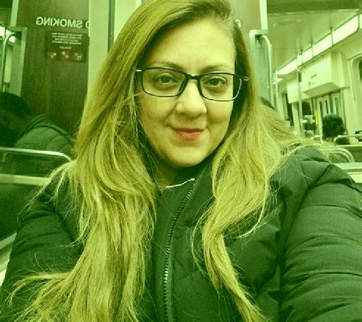 Aitana 3 Valles escort