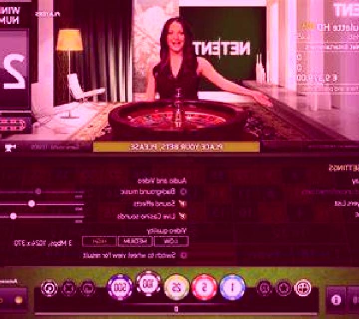 Aitana 3 Ventrosa escort