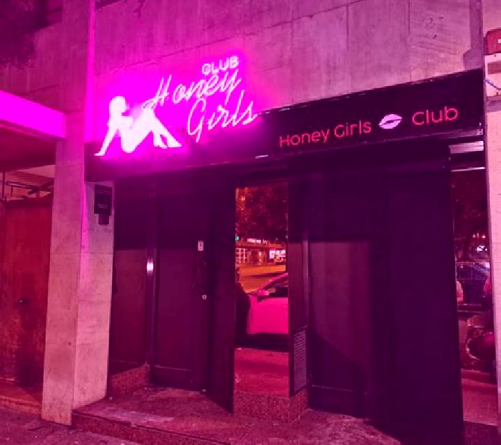 Aitana 3 Villarrubia escort