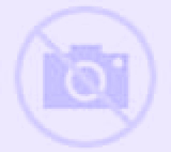 Aitana Adradas escort