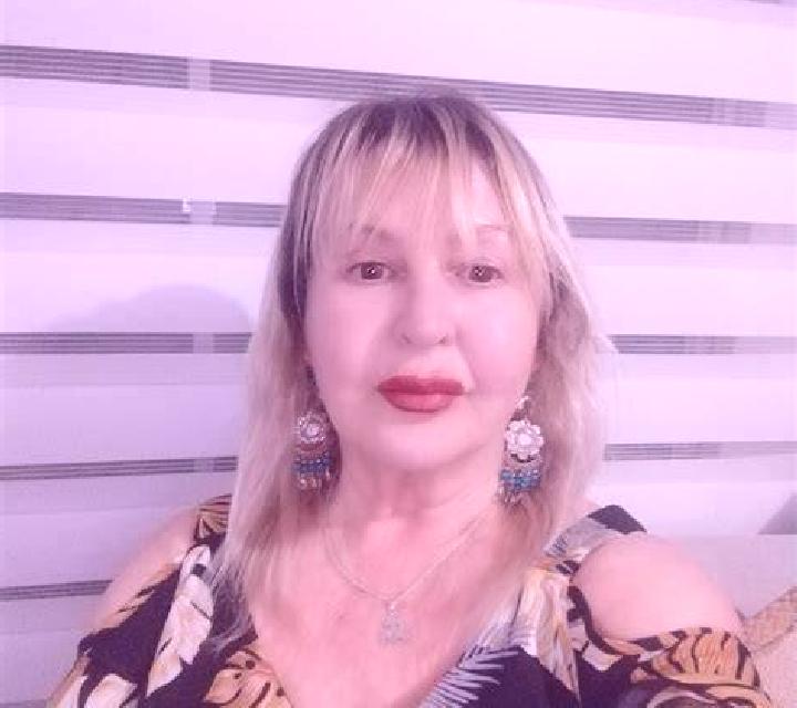 Aitana Altsasu escort