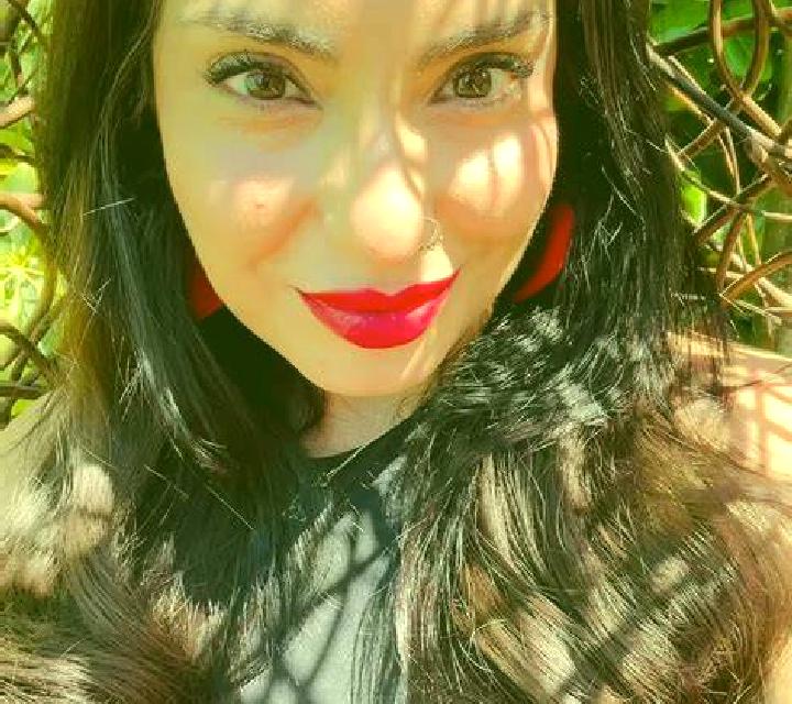 Aitana Gallipienzo escort