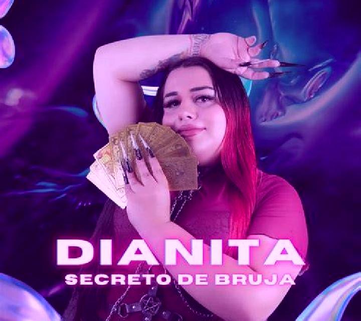 Aitana Linyola escort