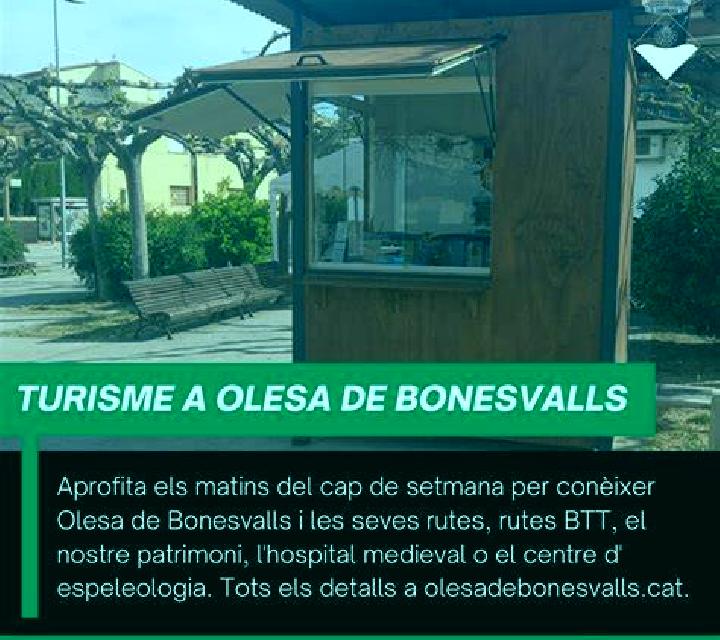 Aitana Olesa de Bonesvalls escort