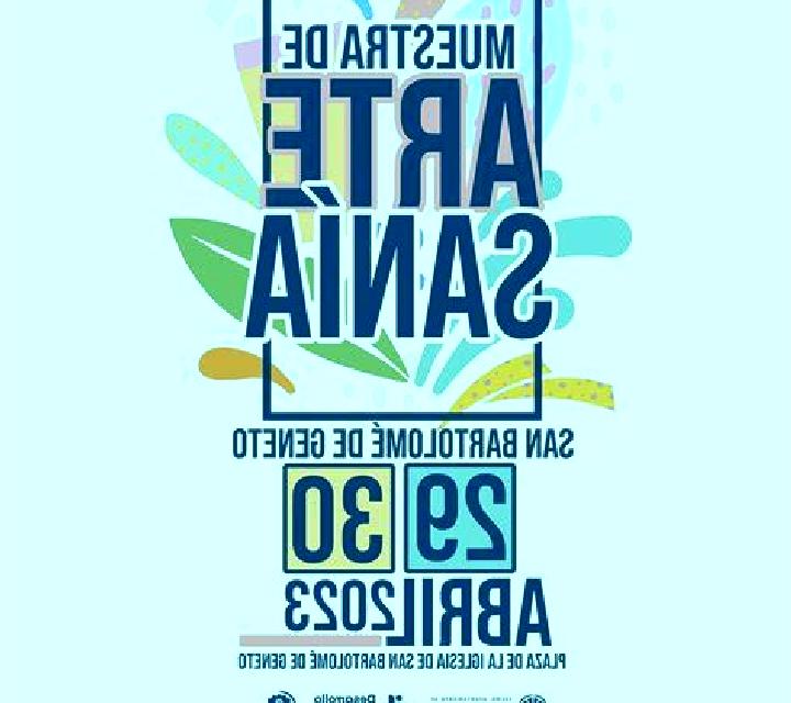 Aitana Orera escort