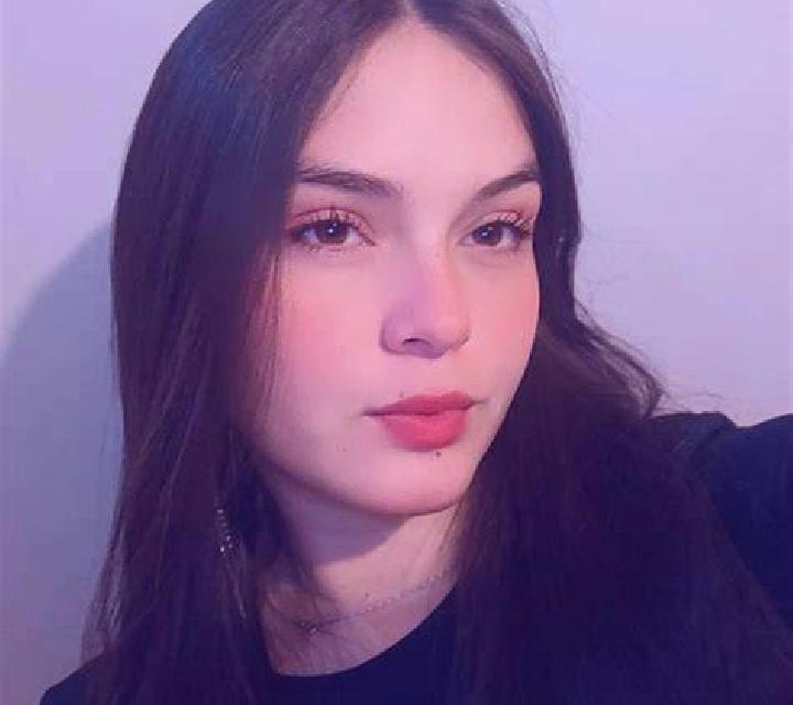 Aitana Peracense escort