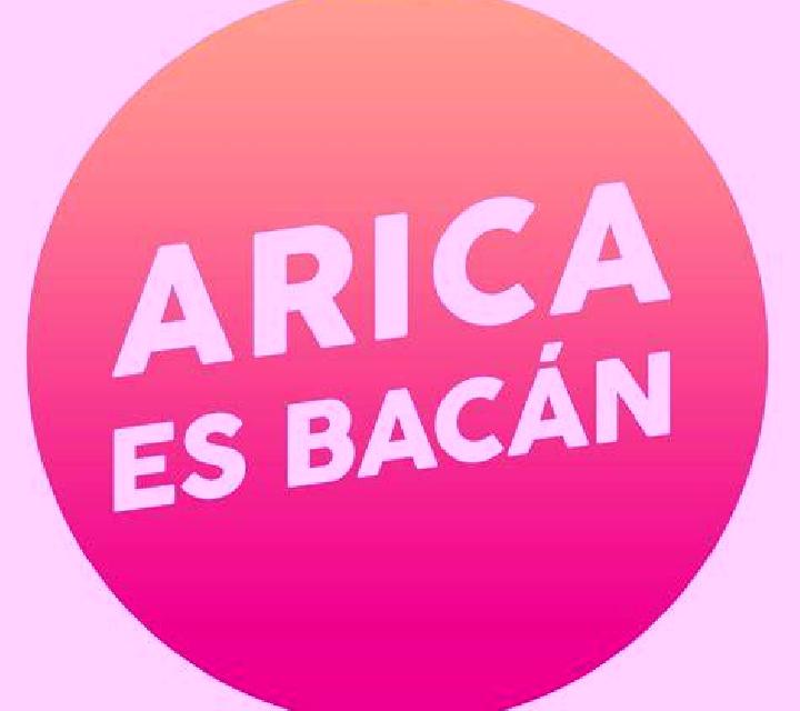 Aitana Torres del Rio escort