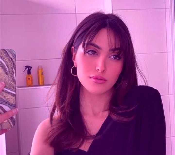 Aitana Zaratan escort