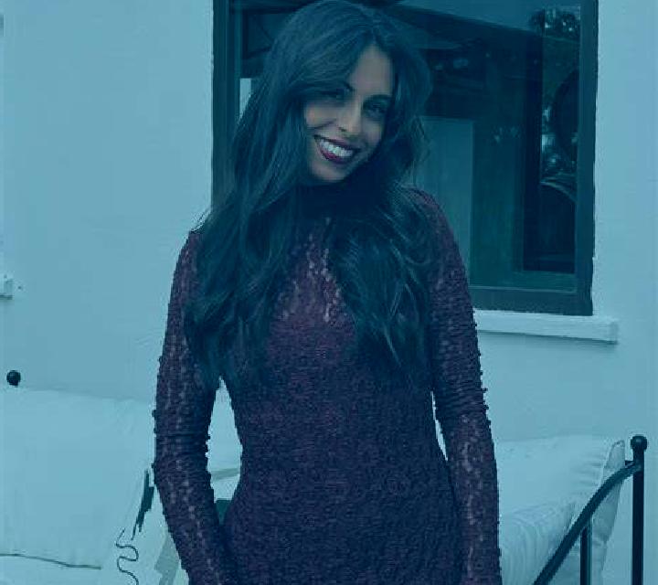Alba 2 A Bana escort