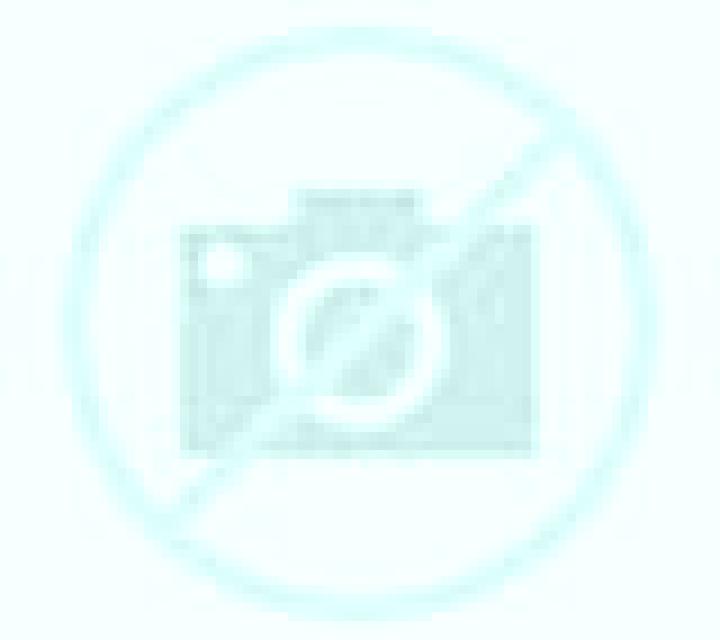 Alba 2 Allueva escort