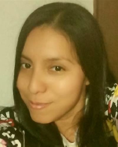 Alba 2 Almegijar escort