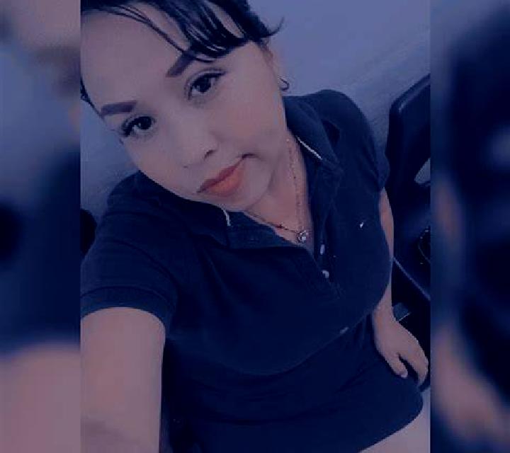 Alba 2 Alpenes escort