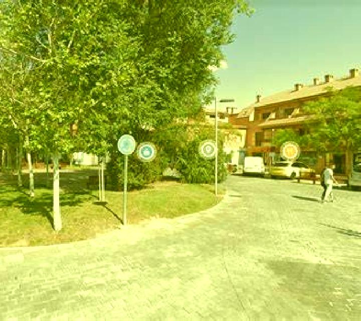 Alba 2 Ariza escort