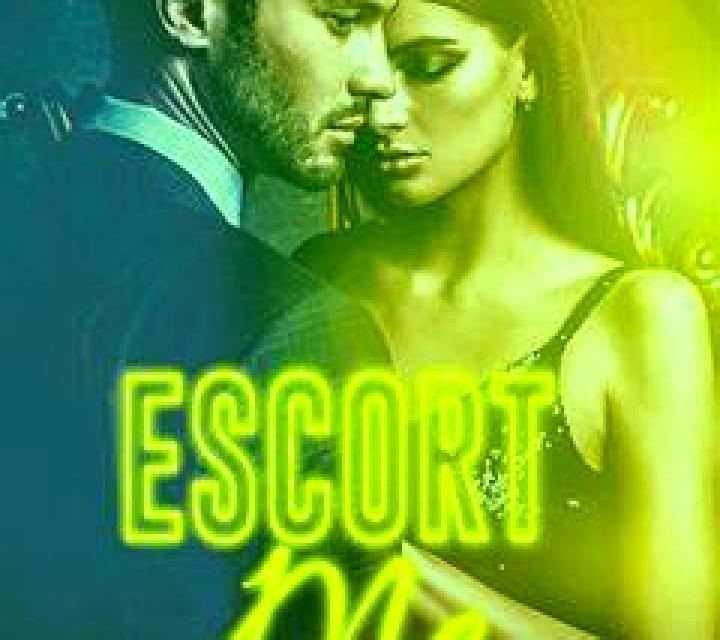 Alba 2 Blazquez escort