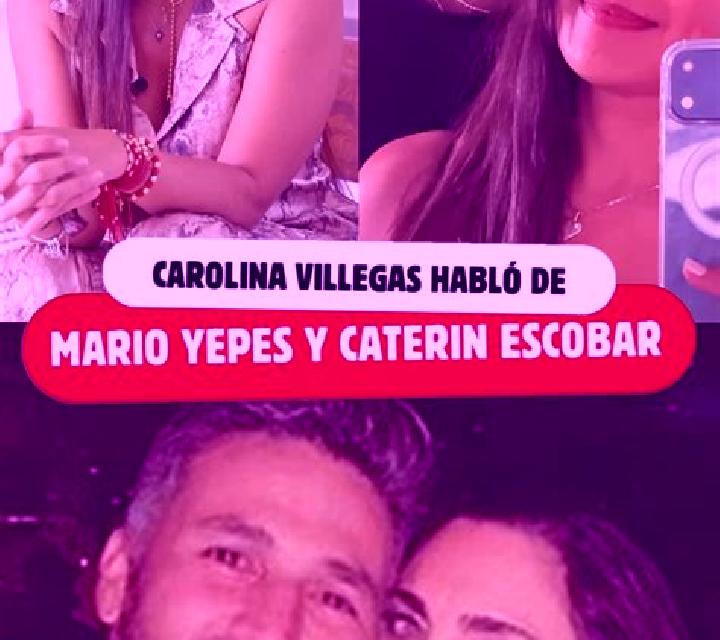 Alba 2 Calders escort