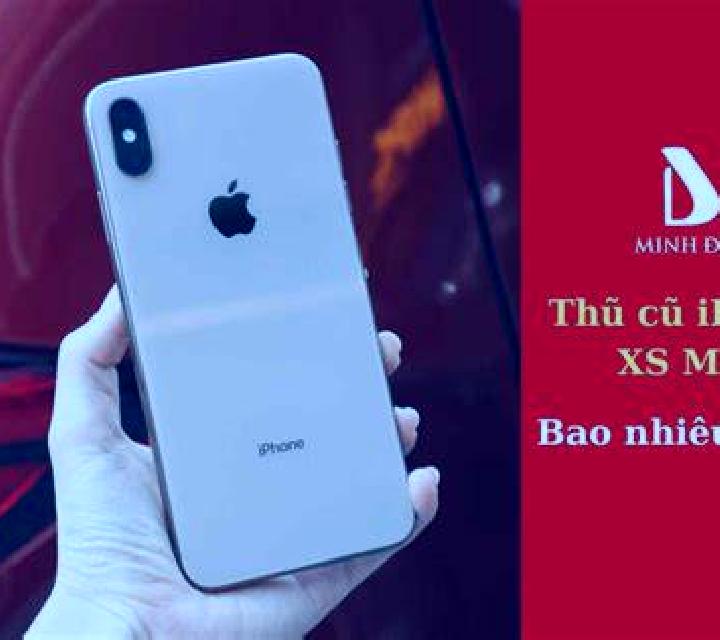Alba 2 Ermua escort