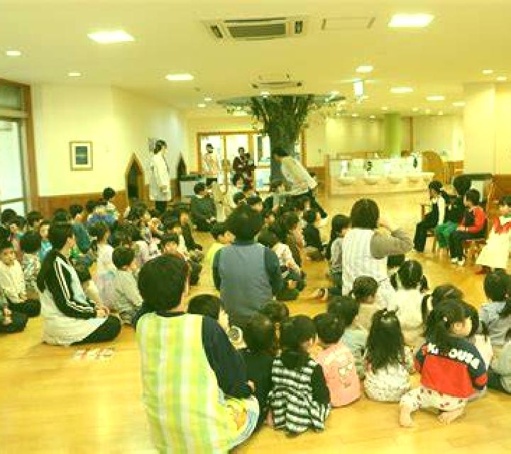 Alba 2 Fuentiduena escort