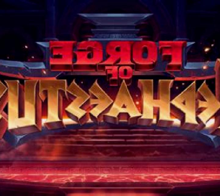 Alba 2 Gallocanta escort