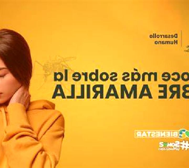 Alba 2 Gamones escort