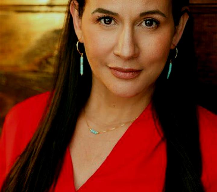 Alba 2 Guadalupe escort