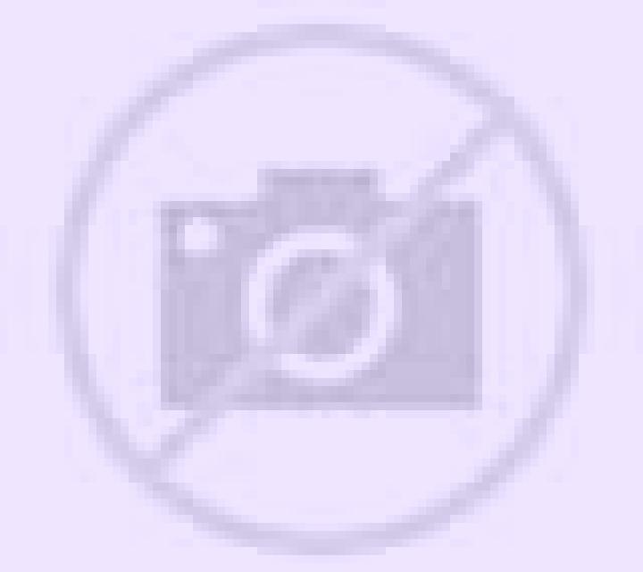 Alba 2 Herguijuela de la Sierra escort