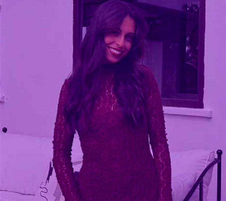Alba 2 Itrabo escort