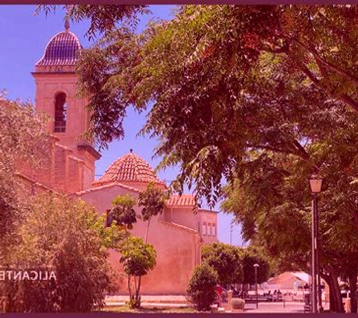 Alba 2 La Canonja escort
