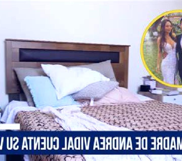 Alba 2 La Iruela escort