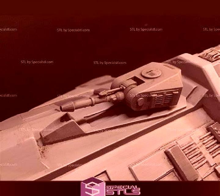 Alba 2 Leioa escort