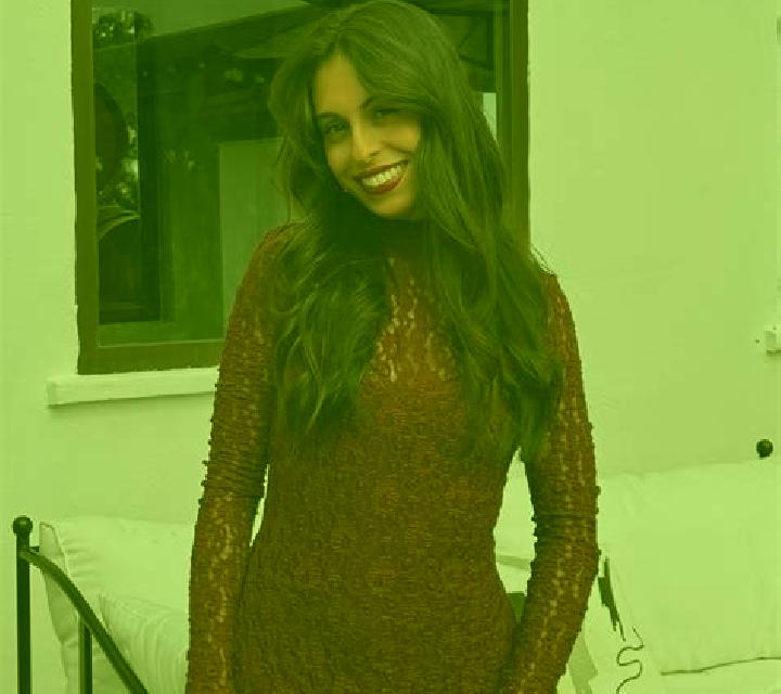 Alba 2 Luzon escort