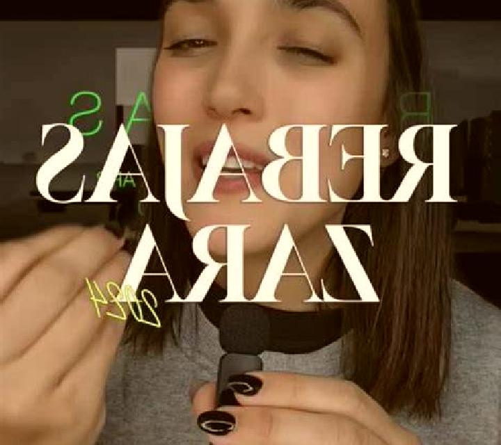 Alba 2 Mazarete escort