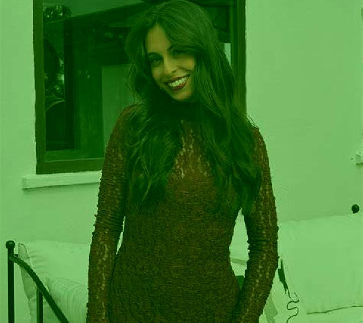 Alba 2 Mungia escort