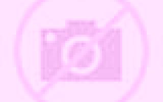 Alba 2 Paradas escort