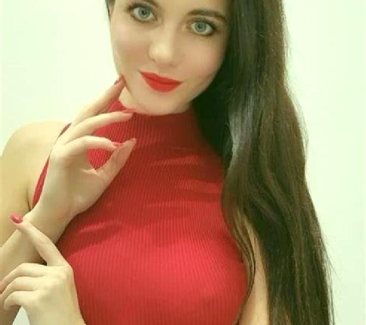 Alba 2 Quintanapalla escort