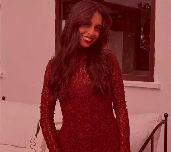 Alba 2 Rodezno escort