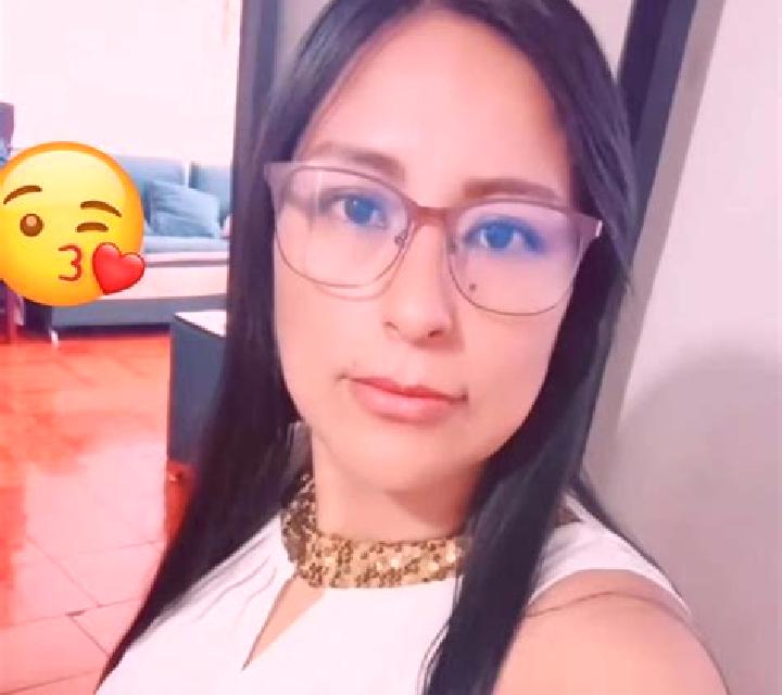 Alba 2 Sesena escort