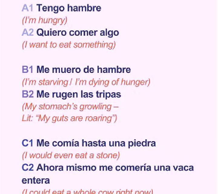 Alba 2 Terrateig escort