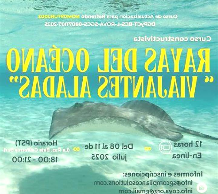 Alba 2 Villahoz escort