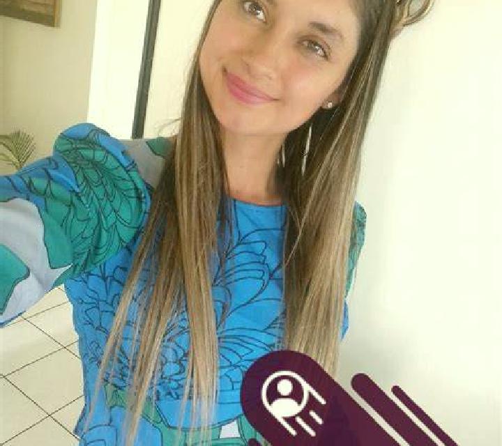 Alba 3 Alpenes escort