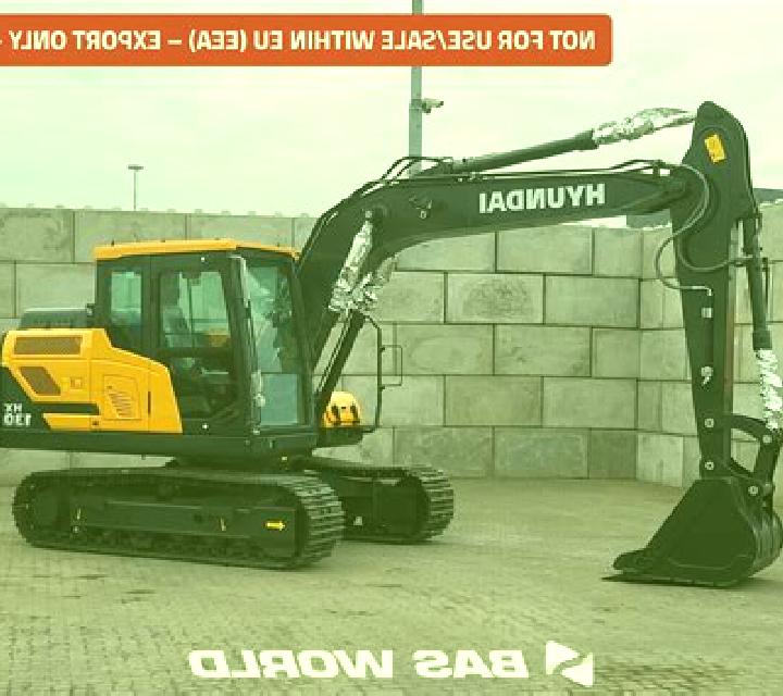 Alba 3 Argentona escort