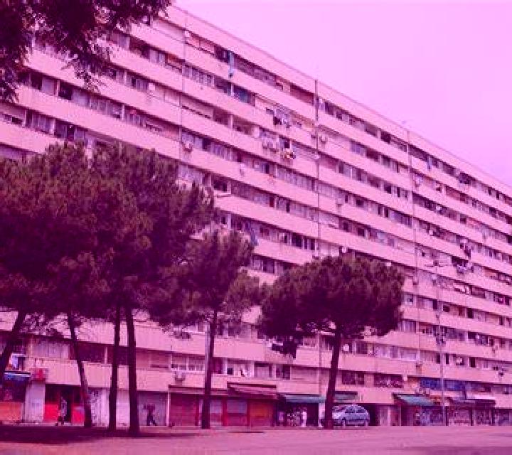 Alba 3 Cabreros del Rio escort
