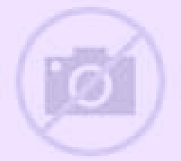 Alba 3 Caleruega escort