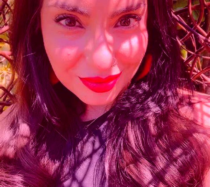 Alba 3 Fuenferrada escort