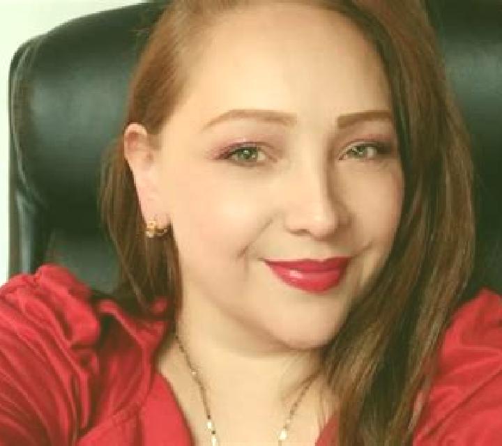 Alba 3 Granja de Rocamora escort