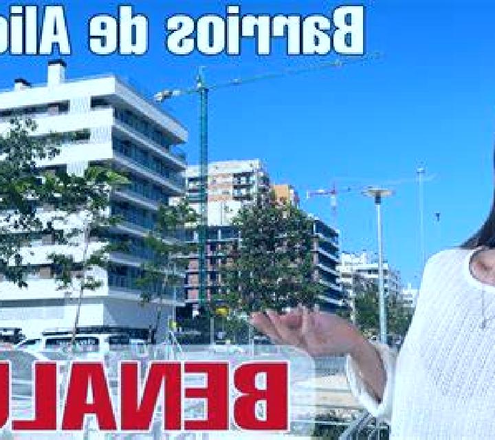 Alba 3 Lozoya escort